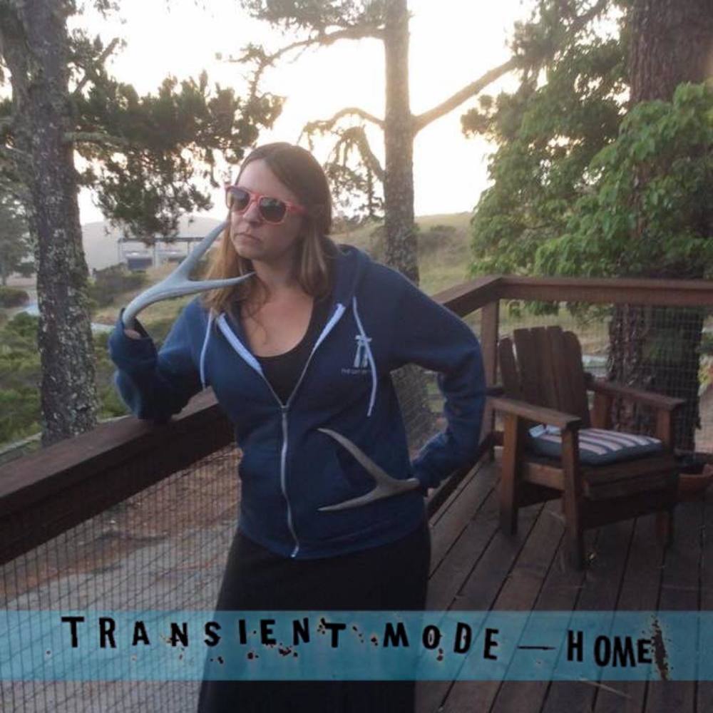 Meet your Posher, Nikki